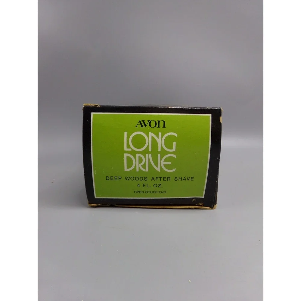 Avon item collectible 10019